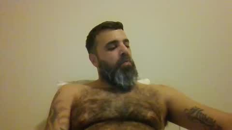 Weezy online show from November 10, 1:48 am