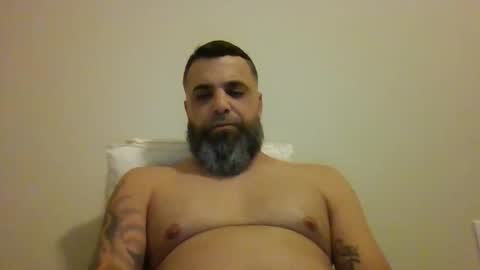 Weezy online show from November 14, 12:20 am