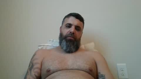 Weezy online show from November 23, 4:18 pm