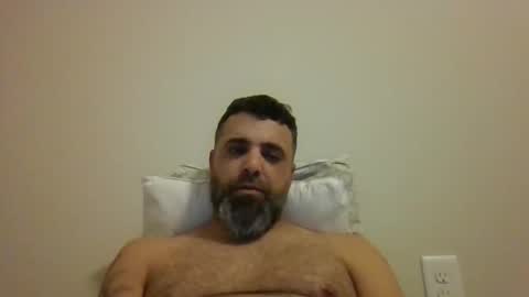 Weezy online show from December 2, 11:23 pm