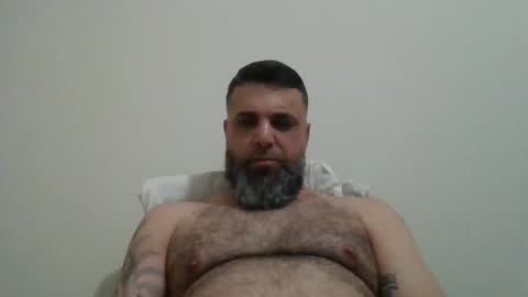 Snapshot of weezy210 chatting on May 20, 12:50 am Weezy online show from May 20, 12:50 am