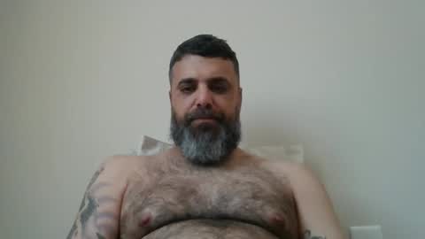 Snapshot of weezy210 chatting on May 31, 4:03 pm Weezy online show from May 31, 4:03 pm