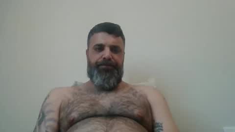 Snapshot of weezy210 chatting on June 2, 9:50 pm Weezy online show from June 2, 9:50 pm