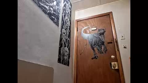 Snapshot of wehavefun1996 chatting on March 27, 12:49 am wehavefun1996 online show from March 27, 12:49 am