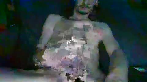 Snapshot of weisass chatting on December 23, 6:44 am weisass online show from December 23, 6:44 am