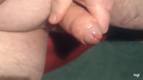 weissnicht1967 online show from January 7, 3:23 pm