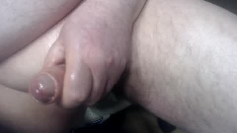 Snapshot of weissnicht1967 chatting on March 18, 6:22 pm weissnicht1967 online show from March 18, 6:22 pm