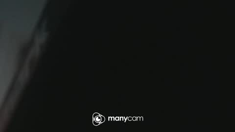 Snapshot of weissnicht1967 chatting on May 17, 7:10 pm weissnicht1967 online show from May 17, 7:10 pm