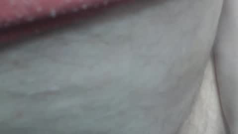 Snapshot of weissnicht1967 chatting on May 24, 6:35 pm weissnicht1967 online show from May 24, 6:35 pm
