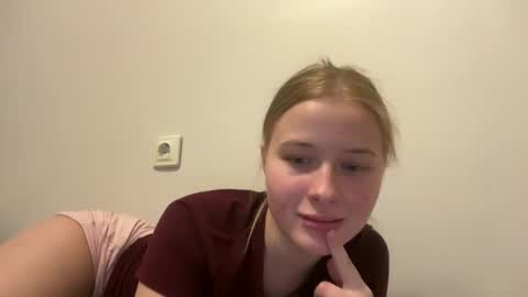 kite and joe3 online show from October 21, 4:51 pm