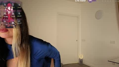 welcome2pleasureland online show from March 31, 5:46 pm