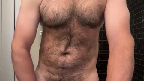 welcome_or_deal online show from April 26, 3:48 am