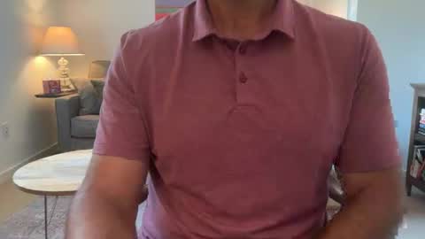 welcome_or_deal online show from June 23, 7:12 pm