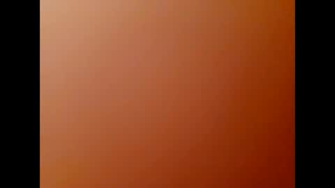 Snapshot of welcomeroheartbreak chatting on December 23, 12:25 am Welcome2heartbreak online show from December 23, 12:25 am