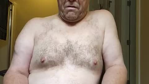 welderod online show from June 20, 11:02 am