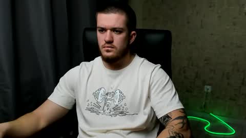 well_boy_ online show from January 15, 6:44 pm