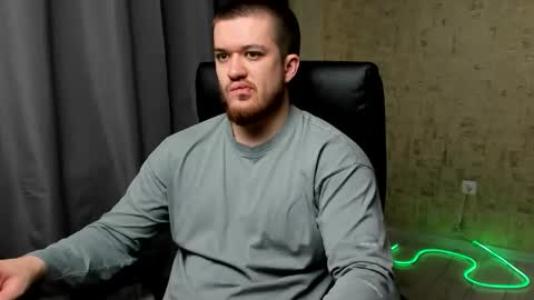 well_boy_ online show from January 18, 1:15 pm