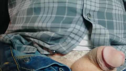 wellandwelland online show from December 4, 2:15 pm