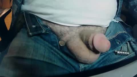 wellandwelland online show from April 23, 1:57 pm