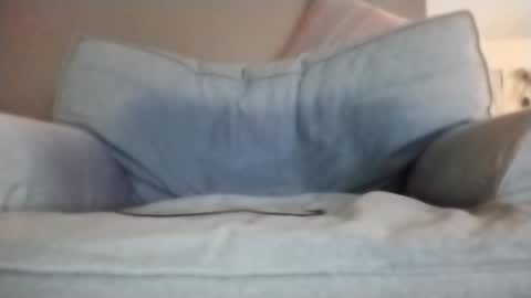 welldny online show from November 16, 6:46 pm