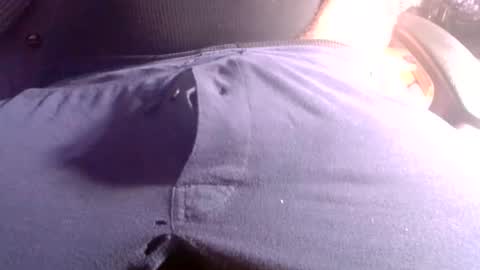 Snapshot of wellendowed999 chatting on February 11, 8:08 am wellendowed999 online show from February 11, 8:08 am