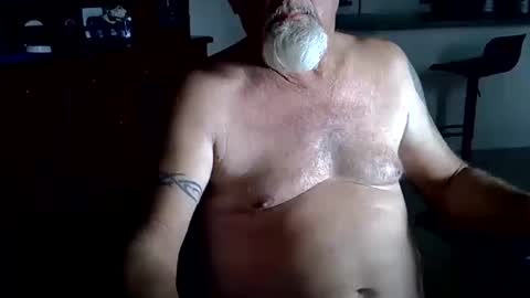 Wellhelloo online show from February 16, 5:25 am