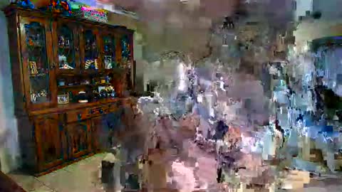 Wellhelloo online show from February 24, 5:05 am