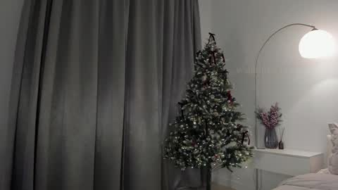 CAREN online show from December 9, 1:13 pm