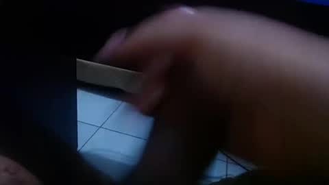 wellingtont online show from October 4, 10:30 pm