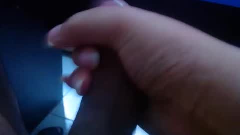 wellingtont online show from October 6, 6:49 pm