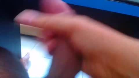 wellingtont online show from October 17, 12:19 pm