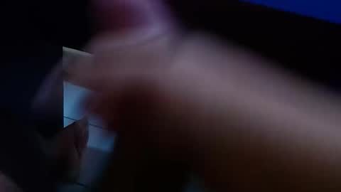 wellingtont online show from October 20, 2:01 am