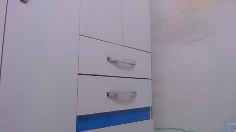 wellingtont online show from November 2, 8:11 pm