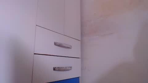 wellingtont online show from November 9, 10:24 am