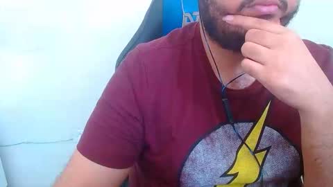 wellingtont online show from November 30, 11:47 am