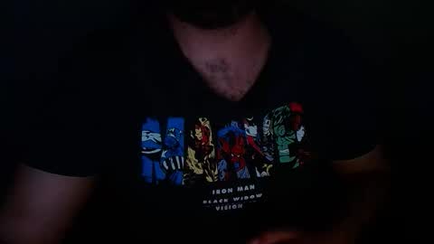 wellingtont online show from December 3, 6:21 am