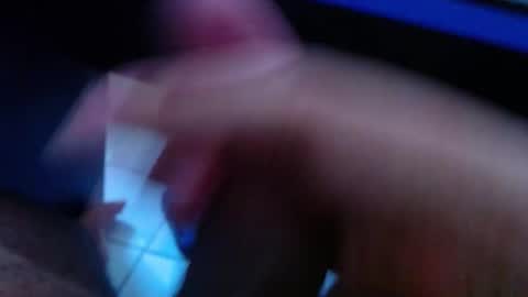 wellingtont online show from March 17, 5:00 am