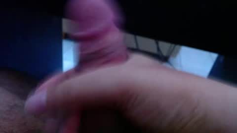 wellingtont online show from March 25, 2:17 am