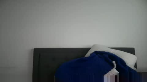 Snapshot of wellpackaged_ chatting on May 8, 1:55 am Langston online show from May 8, 1:55 am