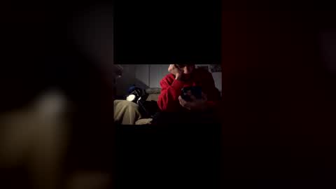 Eduardo online show from February 10, 8:29 am