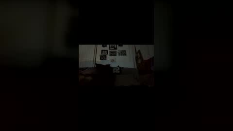 Eduardo online show from February 21, 9:10 am