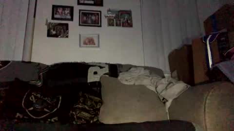 Eduardo online show from February 22, 9:30 am