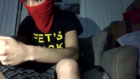 Eduardo online show from February 23, 10:23 am