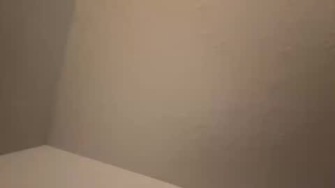 Snapshot of welshwonderxxx chatting on December 29, 6:14 am Night fury online show from December 29, 6:14 am