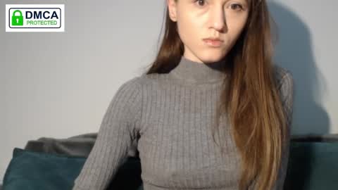 Milena online show from September 30, 8:58 pm