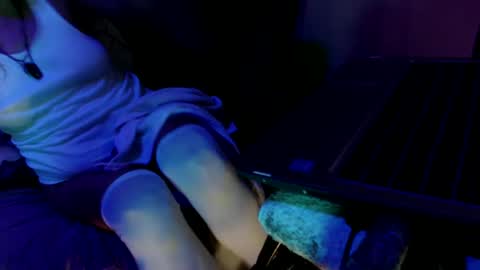 RiZZA and MiKE online show from January 5, 12:10 pm