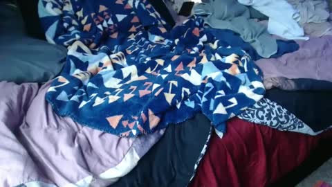 RiZZA and MiKE online show from January 27, 7:35 pm