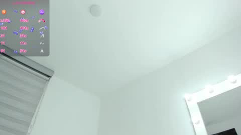 Snapshot of wen95_ chatting on November 22, 2:54 am Wen online show from November 22, 2:54 am