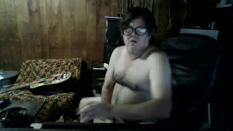 wendelladams666 online show from November 3, 11:37 pm