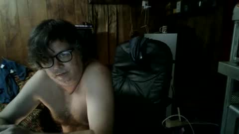 wendelladams666 online show from November 9, 8:34 am